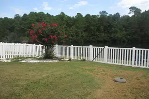 442 Dandelion Ln, Myrtle Beach, SC 29579 - Photo 3