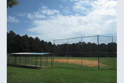 442 Dandelion Ln., Myrtle Beach, SC 29579 - Photo 27