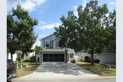 442 Dandelion Ln., Myrtle Beach, SC 29579 - Photo 1