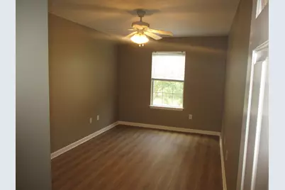 442 Dandelion Ln., Myrtle Beach, SC 29579 - Photo 23