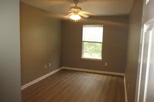 442 Dandelion Ln, Myrtle Beach, SC 29579 - Photo 23