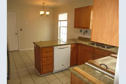 442 Dandelion Ln., Myrtle Beach, SC 29579 - Photo 7