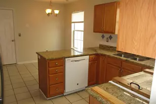 442 Dandelion Ln, Myrtle Beach, SC 29579 - Photo 7