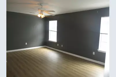 442 Dandelion Ln., Myrtle Beach, SC 29579 - Photo 15