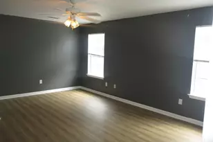 442 Dandelion Ln, Myrtle Beach, SC 29579 - Photo 15