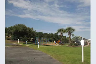 442 Dandelion Ln., Myrtle Beach, SC 29579 - Photo 25