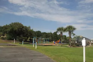 442 Dandelion Ln, Myrtle Beach, SC 29579 - Photo 25