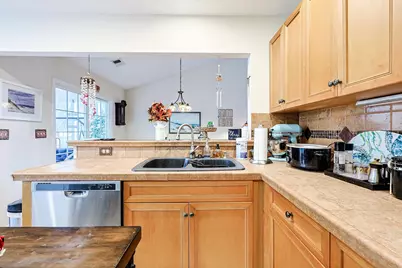 504 Pennington Loop, Myrtle Beach, SC 29588 - Photo 11