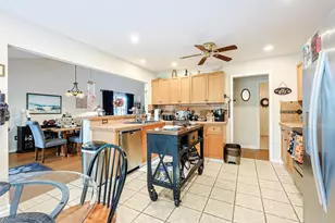 504 Pennington Loop, Myrtle Beach, SC 29588 - Photo 7