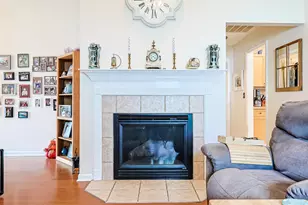 504 Pennington Loop, Myrtle Beach, SC 29588 - Photo 5