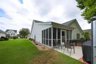 504 Pennington Loop, Myrtle Beach, SC 29588 - Photo 31