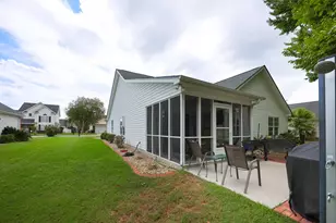 504 Pennington Loop, Myrtle Beach, SC 29588 - Photo 31