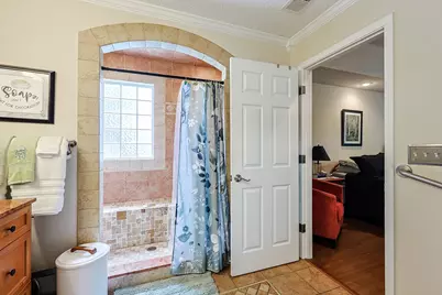 504 Pennington Loop, Myrtle Beach, SC 29588 - Photo 19