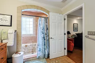 504 Pennington Loop, Myrtle Beach, SC 29588 - Photo 19