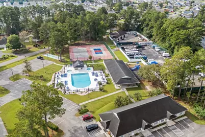 6620 Heron Point Blvd., Myrtle Beach, SC 29588 - Photo 37