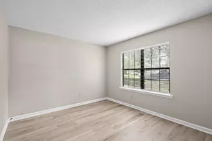 6620 Heron Point Blvd, Myrtle Beach, SC 29588 - Photo 21