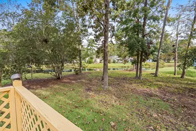 6620 Heron Point Blvd., Myrtle Beach, SC 29588 - Photo 31