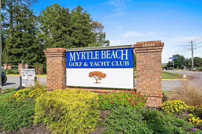 6620 Heron Point Blvd., Myrtle Beach, SC 29588 - Photo 39