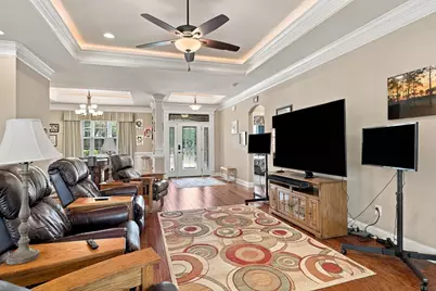 4492 Parkland Dr., Myrtle Beach, SC 29579 - Photo 15