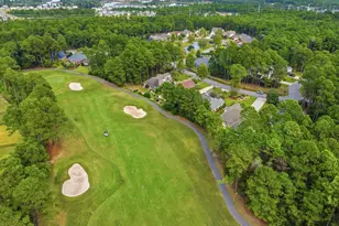 4492 Parkland Dr, Myrtle Beach, SC 29579 - Photo 11
