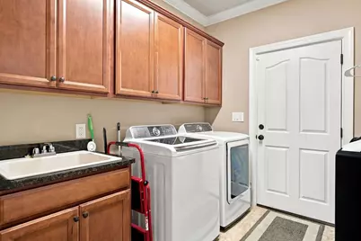 4492 Parkland Dr., Myrtle Beach, SC 29579 - Photo 29