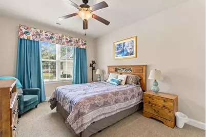 4492 Parkland Dr., Myrtle Beach, SC 29579 - Photo 45