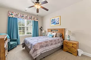 4492 Parkland Dr, Myrtle Beach, SC 29579 - Photo 45