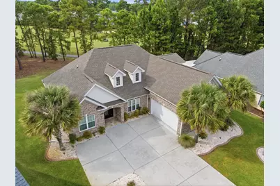 4492 Parkland Dr., Myrtle Beach, SC 29579 - Photo 5