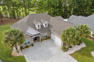 4492 Parkland Dr, Myrtle Beach, SC 29579 - Photo 5