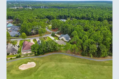 4492 Parkland Dr., Myrtle Beach, SC 29579 - Photo 9