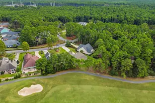 4492 Parkland Dr, Myrtle Beach, SC 29579 - Photo 9