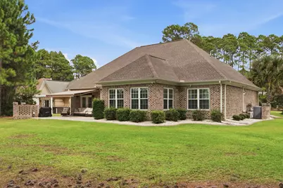 4492 Parkland Dr., Myrtle Beach, SC 29579 - Photo 55