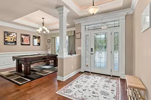 4492 Parkland Dr, Myrtle Beach, SC 29579 - Photo 51