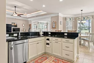4492 Parkland Dr, Myrtle Beach, SC 29579 - Photo 27