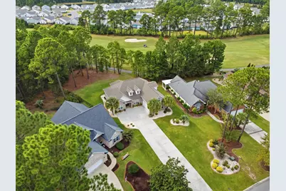 4492 Parkland Dr., Myrtle Beach, SC 29579 - Photo 7