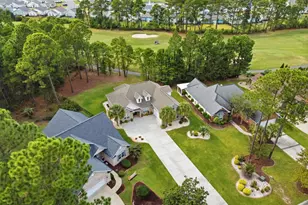 4492 Parkland Dr, Myrtle Beach, SC 29579 - Photo 7