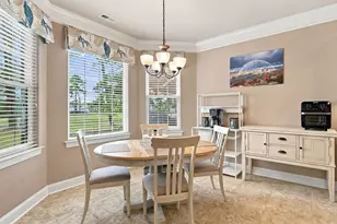 4492 Parkland Dr, Myrtle Beach, SC 29579 - Photo 21