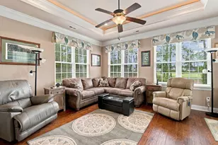4492 Parkland Dr, Myrtle Beach, SC 29579 - Photo 17