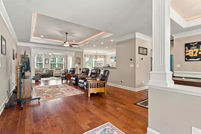 4492 Parkland Dr., Myrtle Beach, SC 29579 - Photo 49