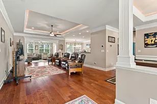 4492 Parkland Dr, Myrtle Beach, SC 29579 - Photo 49