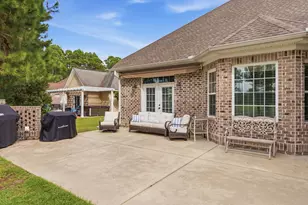 4492 Parkland Dr, Myrtle Beach, SC 29579 - Photo 57
