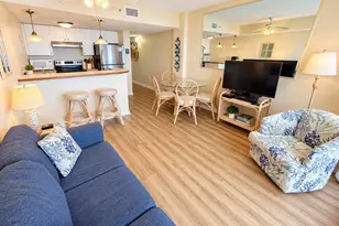 6100 N Ocean Blvd, North Myrtle Beach, SC 29582 - Photo 7