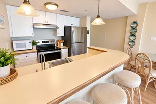 6100 N Ocean Blvd, North Myrtle Beach, SC 29582 - Photo 9