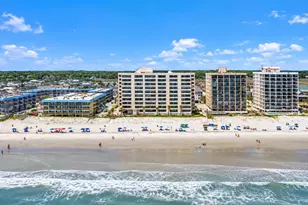 6100 N Ocean Blvd, North Myrtle Beach, SC 29582 - Photo 23