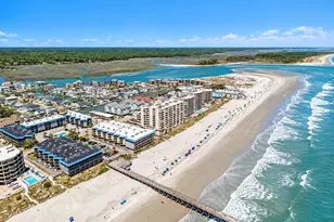 6100 N Ocean Blvd, North Myrtle Beach, SC 29582 - Photo 19