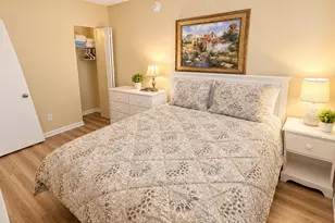 6100 N Ocean Blvd, North Myrtle Beach, SC 29582 - Photo 13