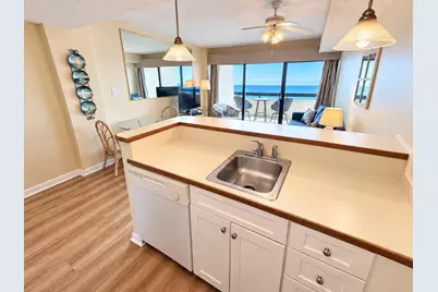 6100 N Ocean Blvd. #606, North Myrtle Beach, SC 29582 - Photo 11