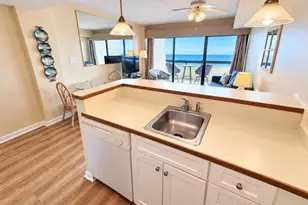 6100 N Ocean Blvd, North Myrtle Beach, SC 29582 - Photo 11