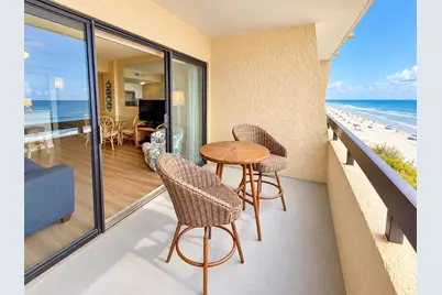 6100 N Ocean Blvd. #606, North Myrtle Beach, SC 29582 - Photo 5