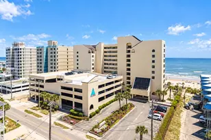 6100 N Ocean Blvd, North Myrtle Beach, SC 29582 - Photo 1